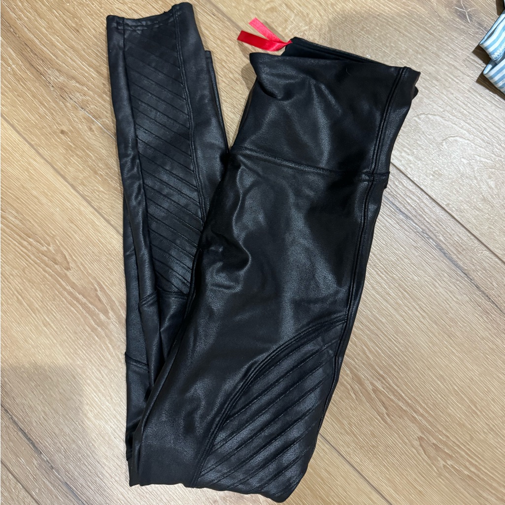 Spanx Size Small